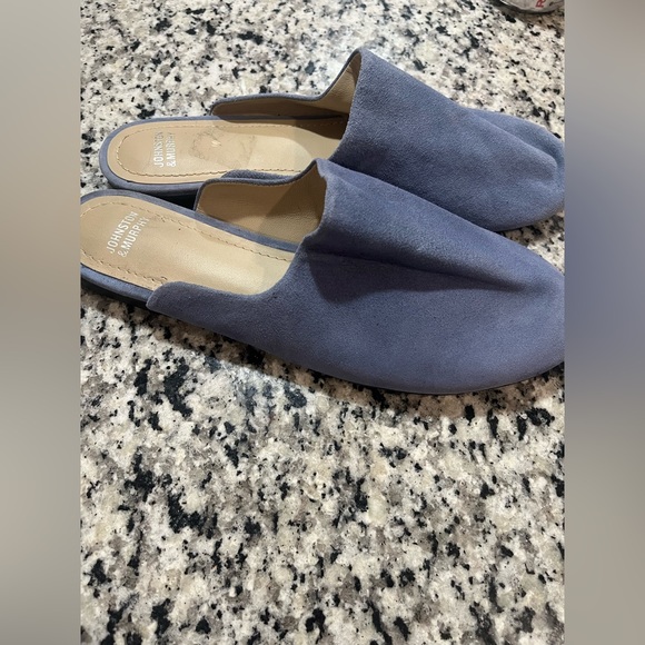 SOLD - Picture 7 of 10